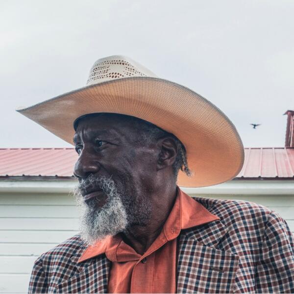 ROBERT FINLEY