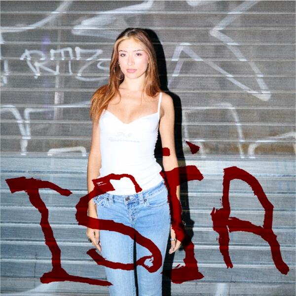 ISÏA