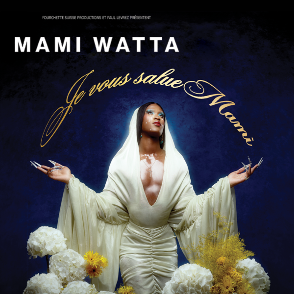 MAMI WATTA